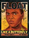Imagen de portada para Float Like a Butterfly